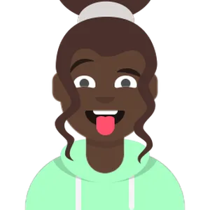 Lone's profile photo