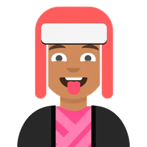 diego00's profile photo