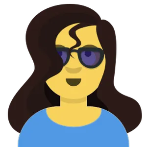 fenex's profile photo