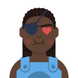 Piery's profile photo