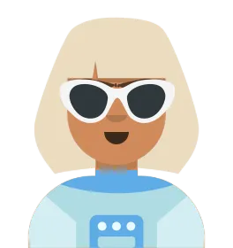 DIABETESBARCELONA's profile photo DIABETESBARCELONA's profile photo