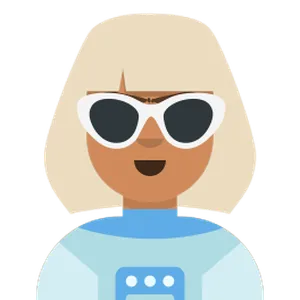 DIABETESBARCELONA's profile photo
