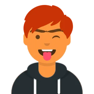 Pitu's profile photo
