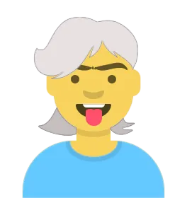 Pedro37's profile photo