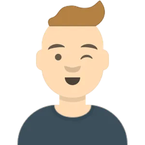 jerryprado's profile photo