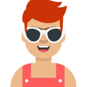 fjmg30's profile photo