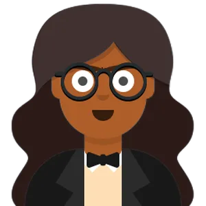 Tiver's profile photo