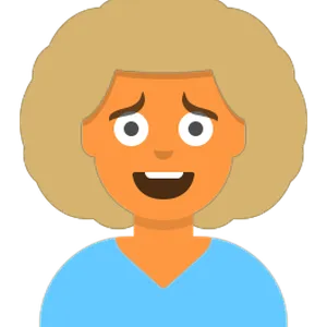 ELSIEMPRE ALTO's profile photo