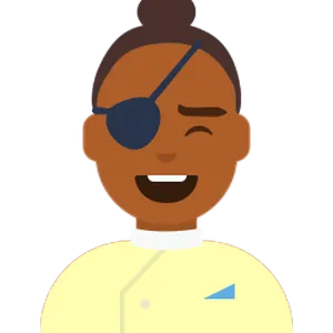 pedragaless's profile photo