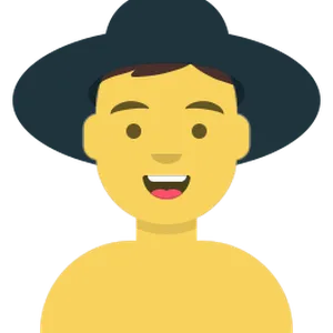 jkn's profile photo