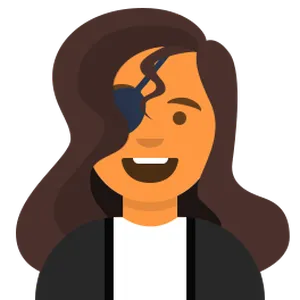 malajaki's profile photo