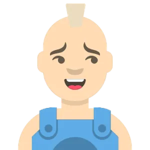 manuela10's profile photo