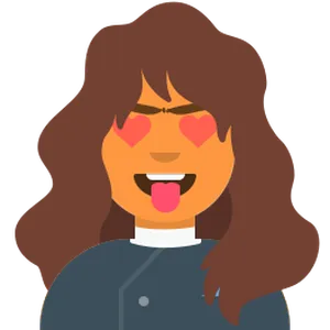 caoma's profile photo
