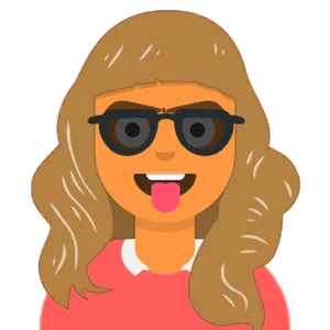 inmaats's profile photo