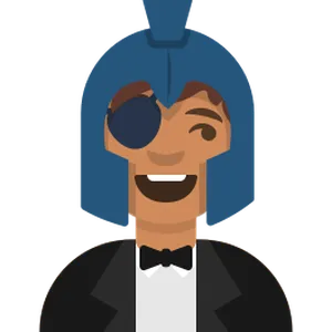carolinarp's profile photo