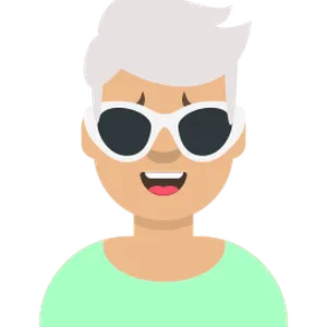 igor78's profile photo