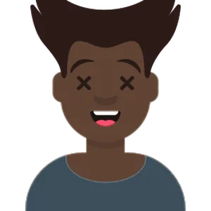 Estudios de mercado's profile photo