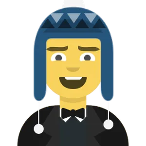 onecom's profile photo