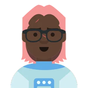 gafiq's profile photo