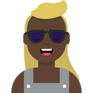 pebrereta's profile photo