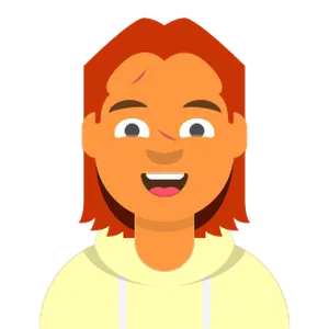 Pepesan's profile photo