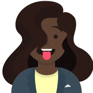 aureliavini's profile photo
