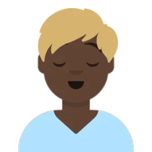 leri4's profile photo