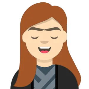 Bent's profile photo