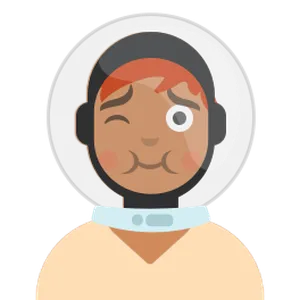 montsefernandez's profile photo