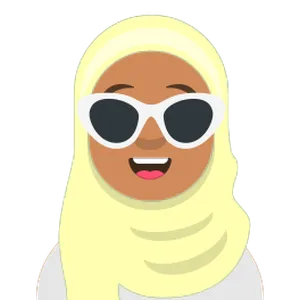 Santes's profile photo