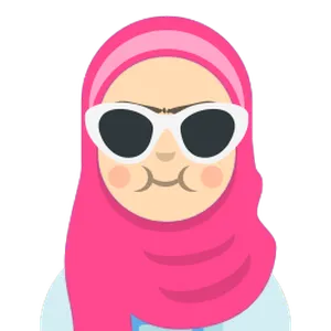 anfi's profile photo