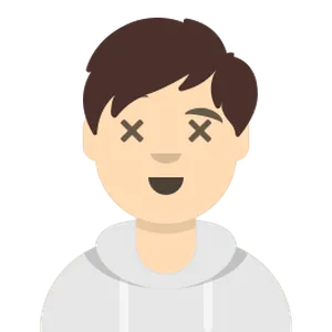 JC1985's profile photo