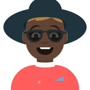 ariodante's profile photo
