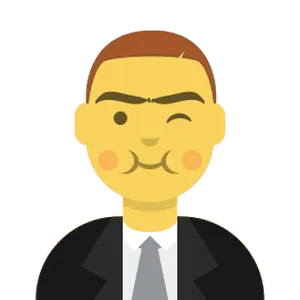 mornellas's profile photo