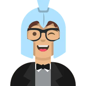 juanqui2791's profile photo