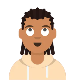 romevila's profile photo romevila's profile photo