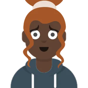 Newie's profile photo