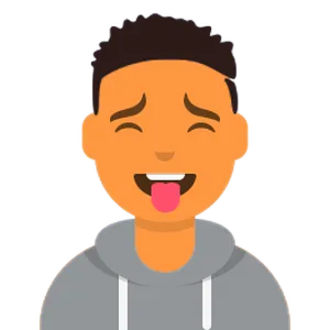jesusdic2000's profile photo