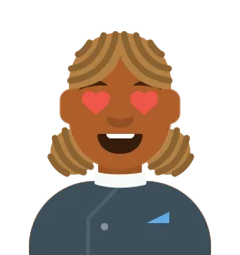 Altranoia's profile photo Altranoia's profile photo