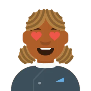 Altranoia's profile photo