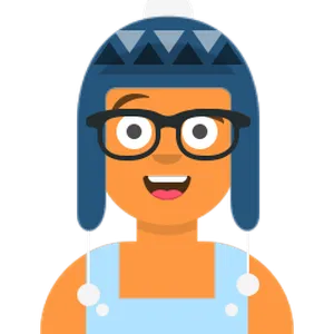 bambi13's profile photo