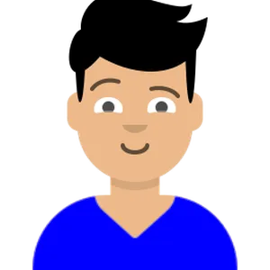 FRANK-BG's profile photo