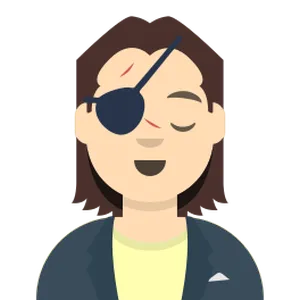 carmendaniel's profile photo