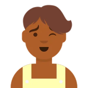 patriga's profile photo