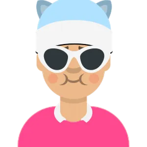 armagedondon's profile photo