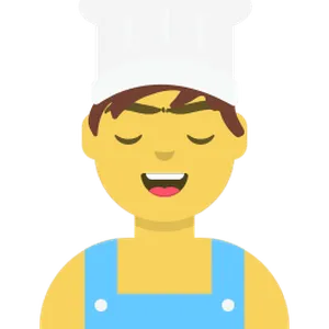 ROADSTERMAC's profile photo