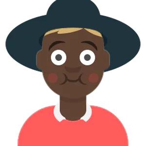 zai's profile photo