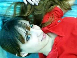 geminis247's profile photo geminis247's profile photo