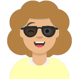vicgui's profile photo