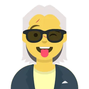 Doc23's profile photo